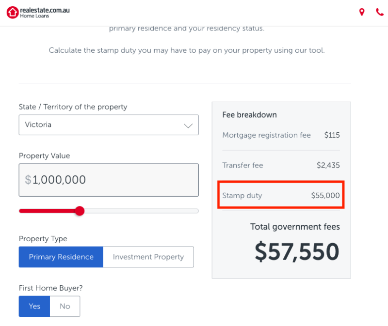 A guide to stamp duty in Victoria A Guide To Stamp Duty In Victoria